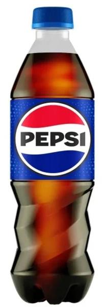 Pepsi